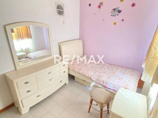 #174503 - Townhouse para Venta en San Francisco - V