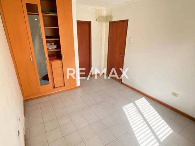 Townhouse para Venta en San Francisco - 4