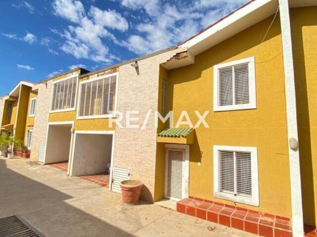 Townhouse para Venta en San Francisco - 5