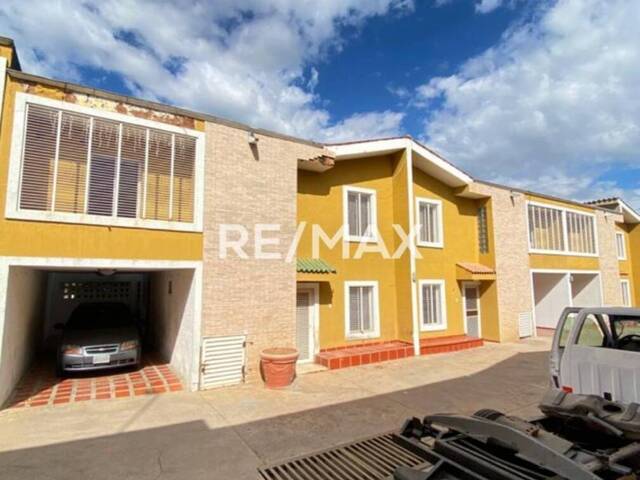 #174503 - Townhouse para Venta en San Francisco - V