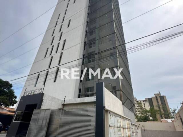#180563 - Oficina para Venta en Maracaibo - V