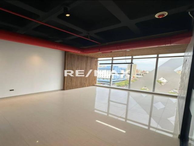 #180563 - Oficina para Venta en Maracaibo - V