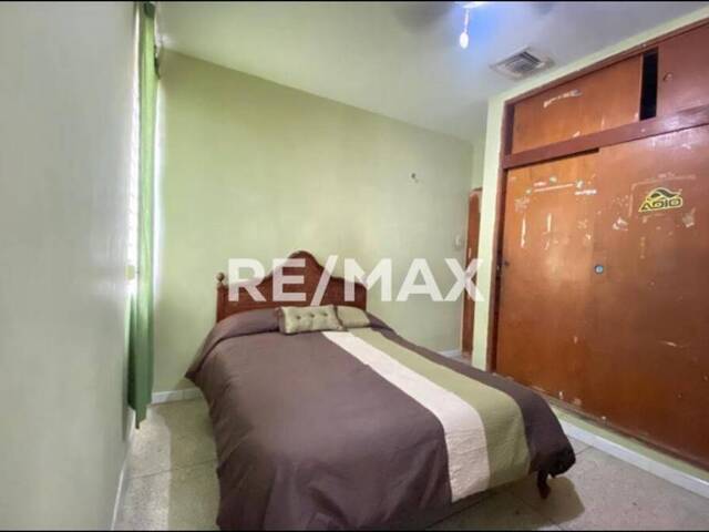 Casa para Venta en San Francisco - 4