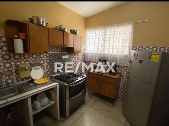 Casa para Venta en San Francisco - 3