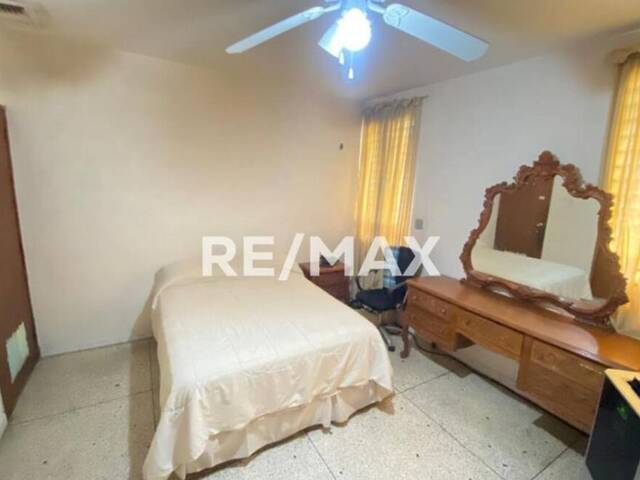 Casa para Venta en San Francisco - 5