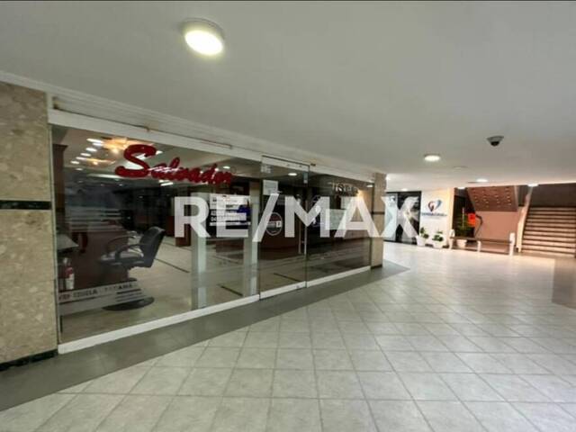 Local Comercial para Alquiler en Maracaibo - 4