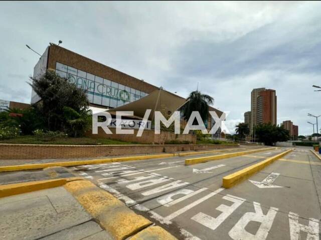 Local Comercial para Alquiler en Maracaibo - 5