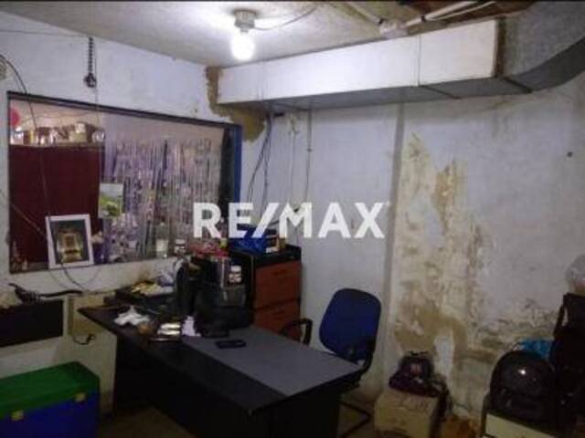 #170542 - Local Comercial para Venta en San Francisco - V