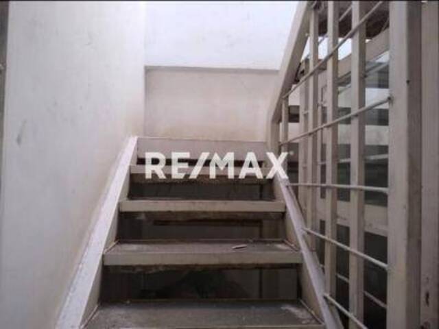 Local Comercial para Venta en San Francisco - 4