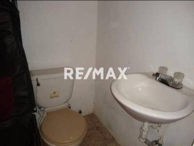 Local Comercial para Venta en San Francisco - 5