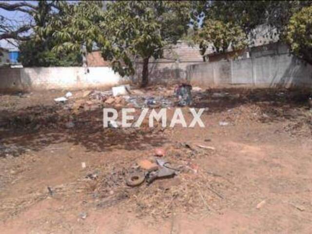 #170541 - Terreno para Venta en Maracaibo - V
