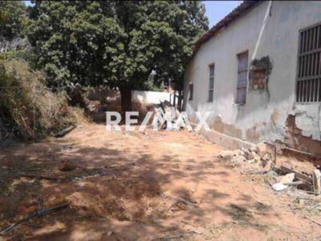#170541 - Terreno para Venta en Maracaibo - V