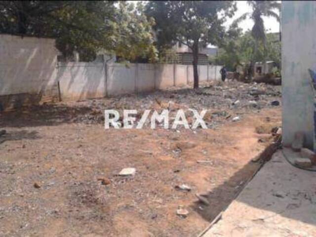 #170541 - Terreno para Venta en Maracaibo - V