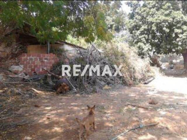 Terreno para Venta en Maracaibo - 4