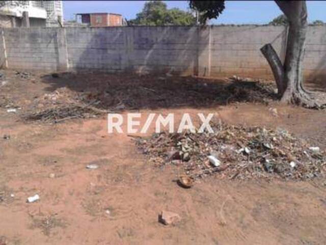 Terreno para Venta en Maracaibo - 5