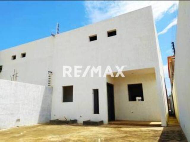 #170532 - Townhouse para Venta en San Francisco - V