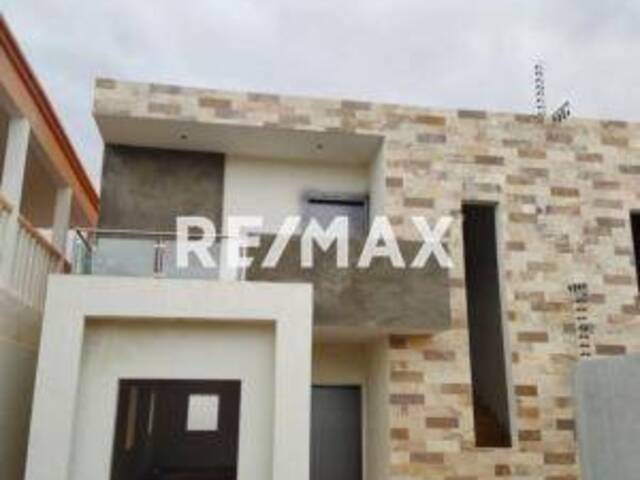 #170532 - Townhouse para Venta en San Francisco - V