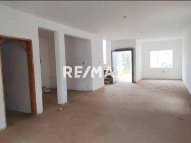 Townhouse para Venta en San Francisco - 5