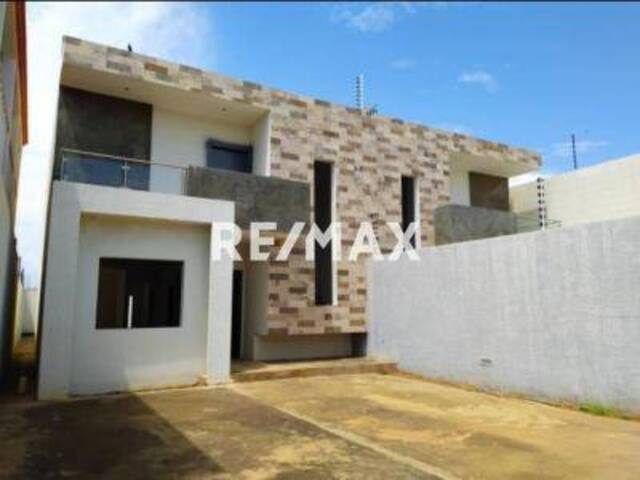 #170532 - Townhouse para Venta en San Francisco - V