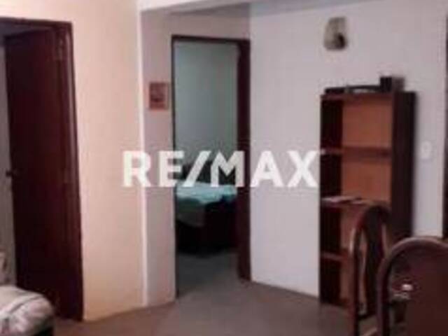 #170530 - Apartamento para Venta en Maracaibo - V