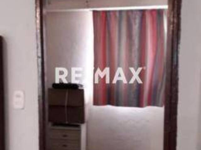 Apartamento para Venta en Maracaibo - 5