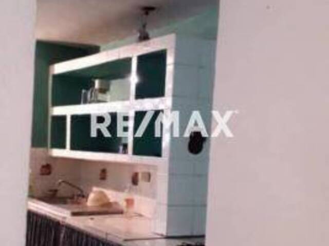 Apartamento para Venta en Maracaibo - 4