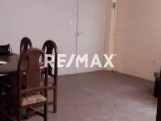 #170530 - Apartamento para Venta en Maracaibo - V