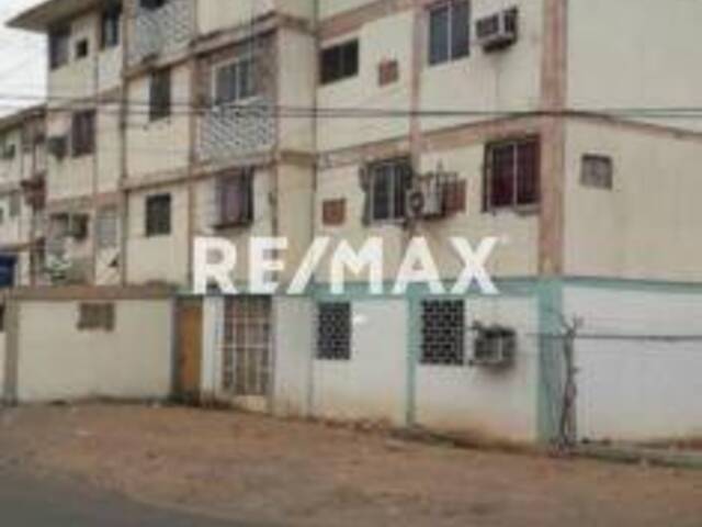 #170530 - Apartamento para Venta en Maracaibo - V