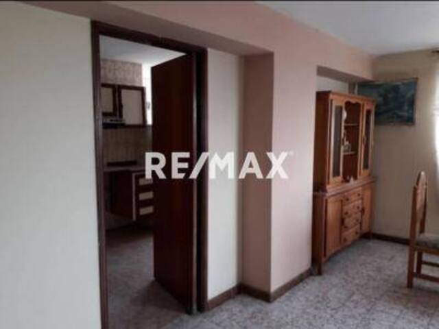 Apartamento para Venta en Maracaibo - 4