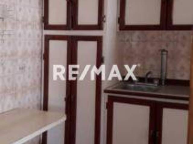 Apartamento para Venta en Maracaibo - 5