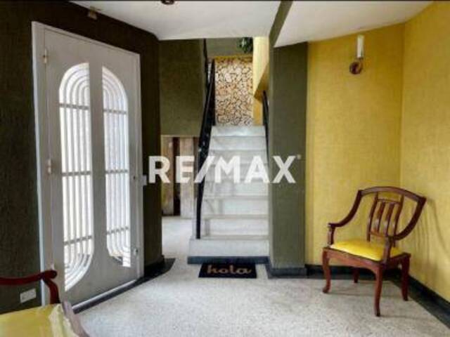 Casa para Venta en Maracaibo - 2