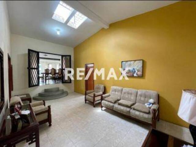 Casa para Venta en Maracaibo - 3
