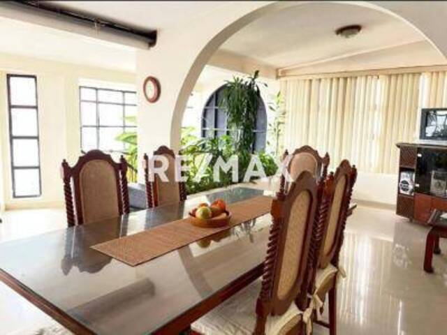 Casa para Venta en Maracaibo - 5