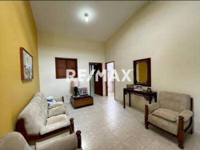 Casa para Venta en Maracaibo - 4