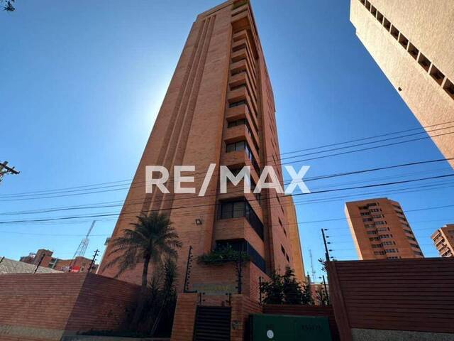#150494 - Apartamento para Venta en Maracaibo - V