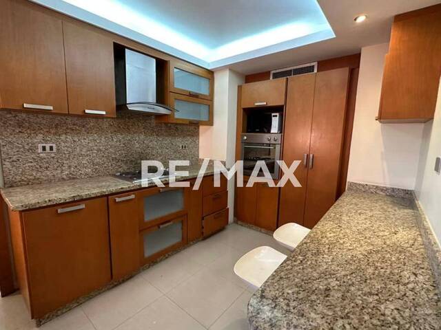#150494 - Apartamento para Venta en Maracaibo - V