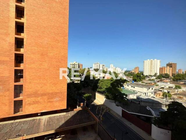 Apartamento para Venta en Maracaibo - 4