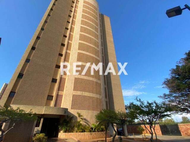 #155623 - Apartamento para Venta en Maracaibo - V