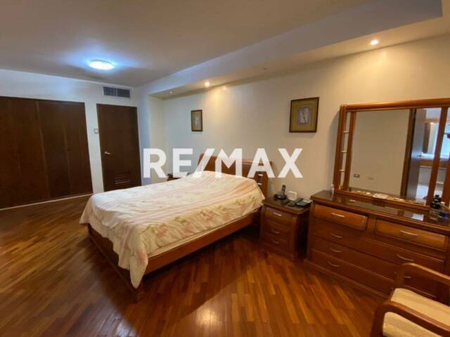 #155623 - Apartamento para Venta en Maracaibo - V