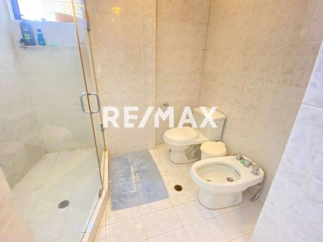 Apartamento para Venta en Maracaibo - 4