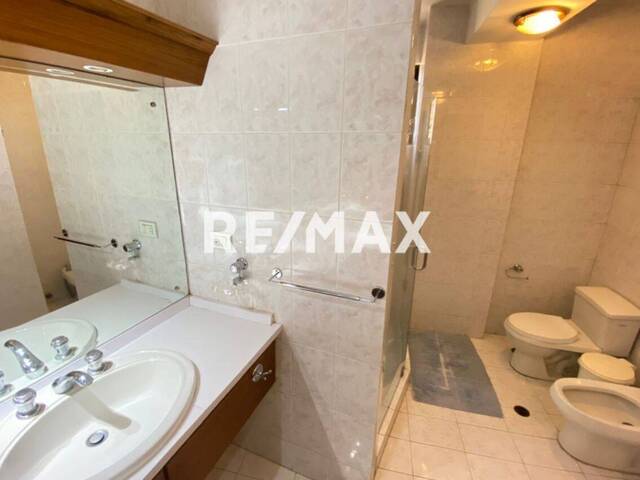 Apartamento para Venta en Maracaibo - 5