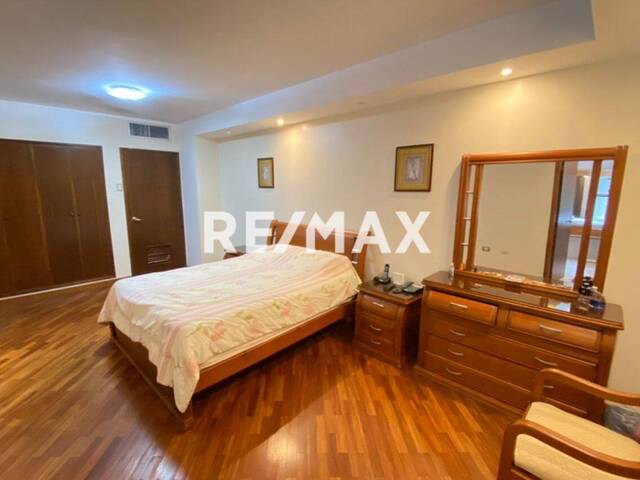 #155623 - Apartamento para Venta en Maracaibo - V