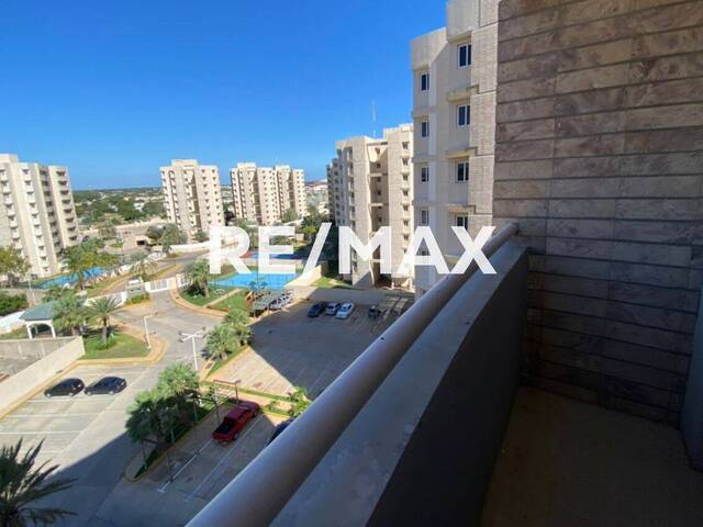 Apartamento para Venta en Maracaibo - 4