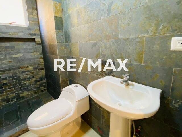 Apartamento para Venta en Maracaibo - 5