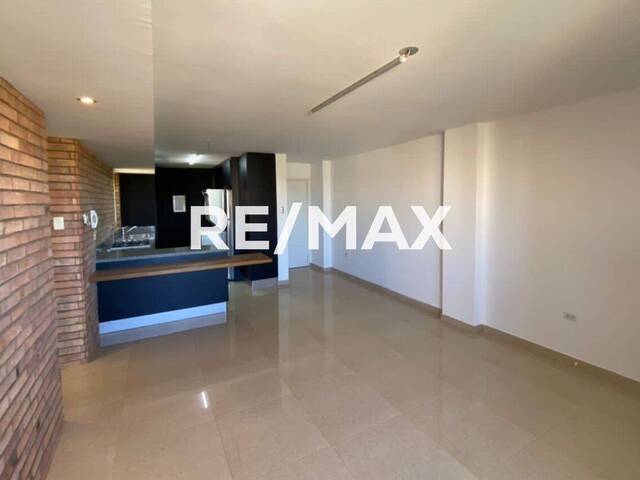 Apartamento para Venta en Maracaibo - 3