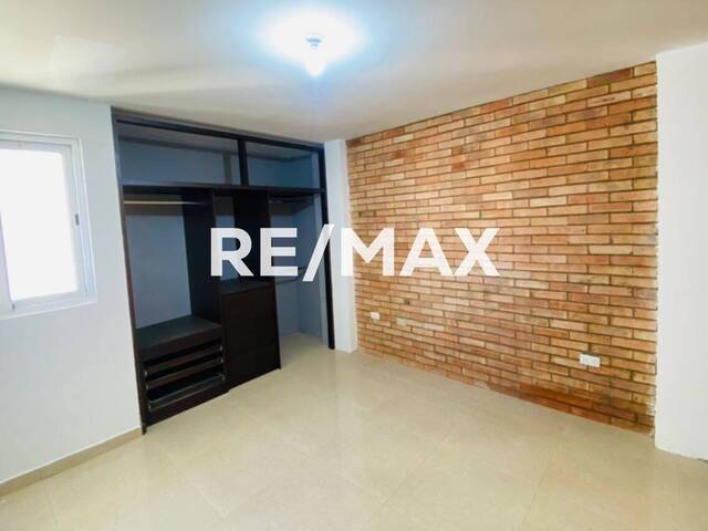 Apartamento para Venta en Maracaibo - 2