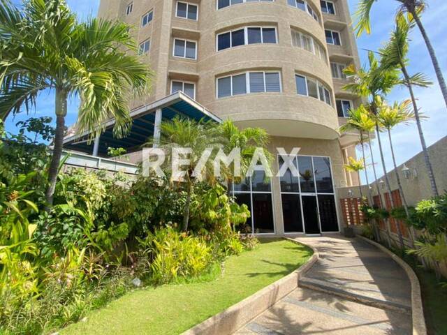 Apartamento para Venta en Maracaibo - 2