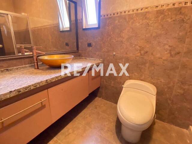 Apartamento para Venta en Maracaibo - 5