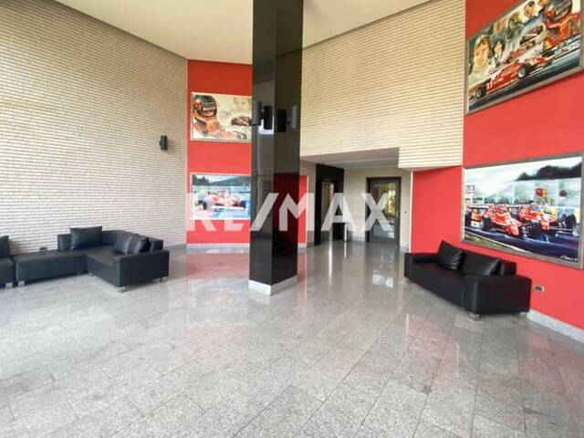 Apartamento para Venta en Maracaibo - 3