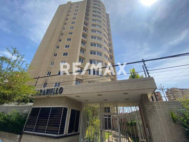 Apartamento para Venta en Maracaibo - 4